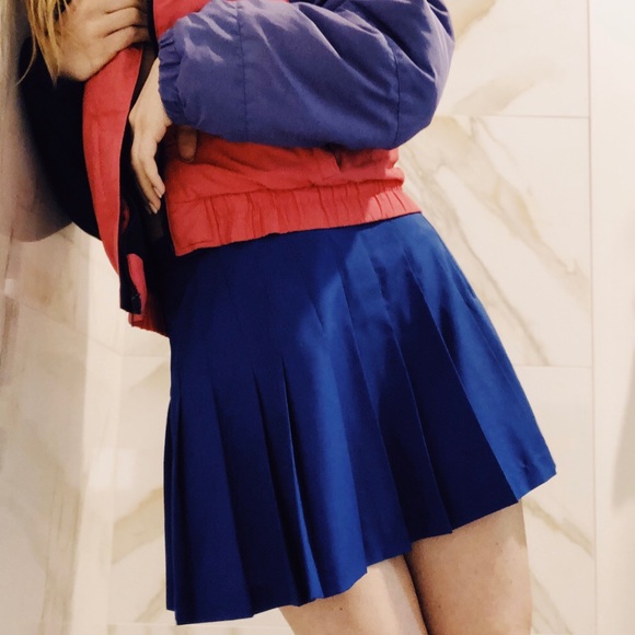 🎾tennis skirt🎾